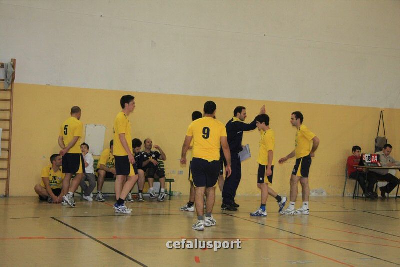 110522 Gibellina 067_tn.jpg